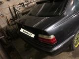 BMW 318 1992 года за 800 000 тг. в Кокшетау – фото 5