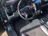 Honda CR-V 2005 года за 5 450 000 тг. в Петропавловск – фото 5