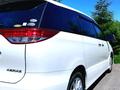 Toyota Estima 2012 годаүшін8 500 000 тг. в Астана – фото 4