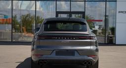 Porsche Cayenne Coupe V6 2024 года за 85 000 000 тг. в Астана – фото 5