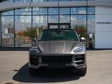 Porsche Cayenne Coupe V6 2024 годаfor85 000 000 тг. в Астана – фото 3