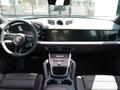 Porsche Cayenne Coupe V6 2024 годаүшін85 000 000 тг. в Астана – фото 10
