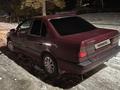 Nissan Primera 1994 года за 800 000 тг. в Алматы – фото 7