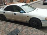 Mazda Millenia 2000 годаfor600 000 тг. в Астана – фото 2