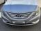 Hyundai Sonata 2012 года за 5 600 000 тг. в Астана