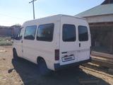 Ford Transit 1997 годаүшін850 000 тг. в Шымкент – фото 2