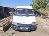 Ford Transit 1997 годаүшін850 000 тг. в Шымкент