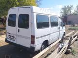 Ford Transit 1997 годаүшін850 000 тг. в Шымкент – фото 3