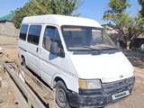 Ford Transit 1997 годаүшін850 000 тг. в Шымкент – фото 4