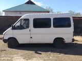 Ford Transit 1997 годаүшін850 000 тг. в Шымкент – фото 5