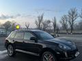 Porsche Cayenne 2007 годаүшін7 250 000 тг. в Алматы – фото 3