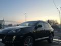 Porsche Cayenne 2007 годаүшін7 250 000 тг. в Алматы – фото 6