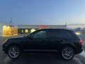 Porsche Cayenne 2007 годаүшін7 250 000 тг. в Алматы – фото 12