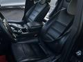 Porsche Cayenne 2007 годаүшін7 250 000 тг. в Алматы – фото 16
