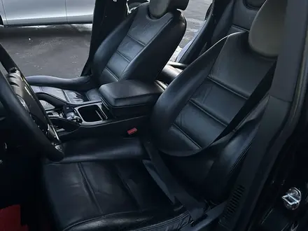 Porsche Cayenne 2007 года за 7 250 000 тг. в Алматы – фото 16