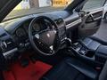 Porsche Cayenne 2007 годаүшін7 250 000 тг. в Алматы – фото 15