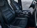 Porsche Cayenne 2007 годаүшін7 250 000 тг. в Алматы – фото 18
