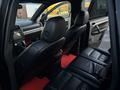 Porsche Cayenne 2007 годаүшін7 250 000 тг. в Алматы – фото 20