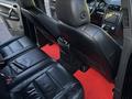 Porsche Cayenne 2007 годаүшін7 250 000 тг. в Алматы – фото 19