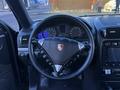 Porsche Cayenne 2007 годаүшін7 250 000 тг. в Алматы – фото 21