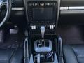 Porsche Cayenne 2007 годаүшін7 250 000 тг. в Алматы – фото 22