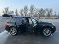 Porsche Cayenne 2007 годаүшін7 250 000 тг. в Алматы – фото 25