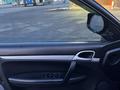 Porsche Cayenne 2007 годаүшін7 250 000 тг. в Алматы – фото 28