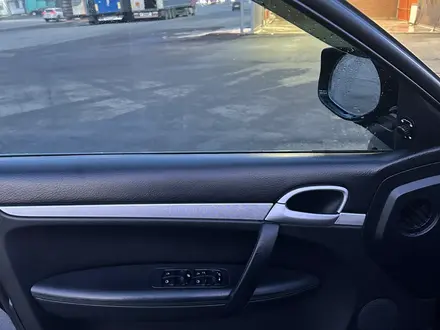 Porsche Cayenne 2007 года за 7 250 000 тг. в Алматы – фото 28