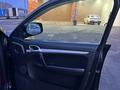 Porsche Cayenne 2007 годаүшін7 250 000 тг. в Алматы – фото 29