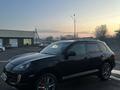 Porsche Cayenne 2007 годаүшін7 250 000 тг. в Алматы – фото 7