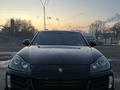 Porsche Cayenne 2007 годаүшін7 250 000 тг. в Алматы – фото 4
