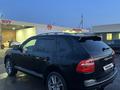 Porsche Cayenne 2007 годаүшін7 250 000 тг. в Алматы – фото 10