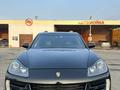 Porsche Cayenne 2007 годаүшін7 250 000 тг. в Алматы – фото 35