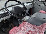 УАЗ Буханка 2012 года за 2 000 000 тг. в Петропавловск – фото 3