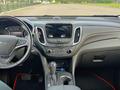 Chevrolet Equinox 2021 годаүшін10 500 000 тг. в Караганда – фото 6