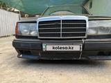 Mercedes-Benz E 260 1992 годаүшін1 500 000 тг. в Алматы