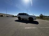 Toyota Land Cruiser Prado 2010 года за 11 300 000 тг. в Уральск – фото 3