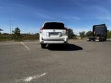 Toyota Land Cruiser Prado 2010 года за 11 300 000 тг. в Уральск – фото 4