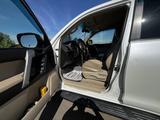 Toyota Land Cruiser Prado 2010 года за 11 300 000 тг. в Уральск – фото 5