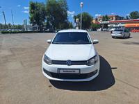 Volkswagen Polo 2015 года за 5 100 000 тг. в Уральск