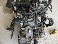Контрактный двигатель из Европыfor25 000 тг. в Шымкент