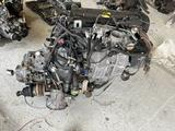 Контрактный двигатель из Европыfor25 000 тг. в Шымкент – фото 4