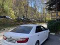 Toyota Camry 2013 годаfor10 000 000 тг. в Алматы – фото 7