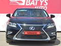 Lexus ES 300h 2014 годаfor11 000 000 тг. в Актобе – фото 2