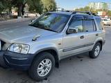 Honda CR-V 1997 года за 3 750 000 тг. в Павлодар – фото 5