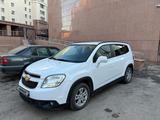 Chevrolet Orlando 2014 годаfor5 800 000 тг. в Астана – фото 5