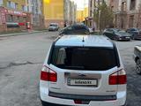 Chevrolet Orlando 2014 годаfor5 800 000 тг. в Астана – фото 2
