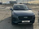 Chery Tiggo 2 2023 года за 7 000 000 тг. в Атырау