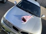 Mitsubishi Carisma 1998 года за 850 000 тг. в Талгар