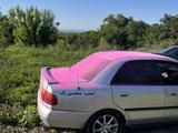 Mitsubishi Carisma 1998 года за 850 000 тг. в Талгар – фото 2